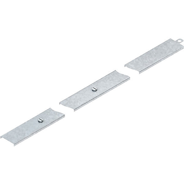 Niedax Abdeckung RDSV 50